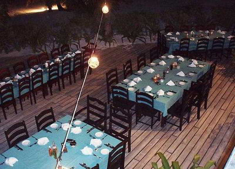 El Pescador Hotel Сан Педро Екстериор снимка